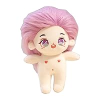 K-POPアイドル ぬいぐるみ・マスコットセット 618A0eZCSeL._UF350,350_QL50_.jpg